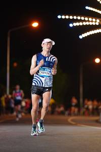 BIB: 40924
                            <button type="button" onclick="openModal(22804397)" class="btn btn-primary btn-sm float-right btn-popup" data-toggle="modal" data-target=".modal-high-quality">
                        <i class="fas fa-shopping-cart"></i> Add to Cart
                    </button>
                                            <button type="button" onclick="isThisMe(22804397, true)" class="btn btn-success btn-sm float-right btn-popup btn-isme hidden" data-toggle="tooltip" data-placement="bottom" title="นี่คือรูปของคุณใช่ไหม คลิกที่นี่เพื่อเอาเข้าอัลบั้ม">
                        <i class="fas fa-plus"></i> Add to album
                    </button>
                    <button type="button" onclick="isThisMe(22804397, false)" class="btn btn-warning btn-sm float-right btn-popup btn-isnotme hidden">
                        <i class="fas fa-ban"></i> Remove from album
                    </button>